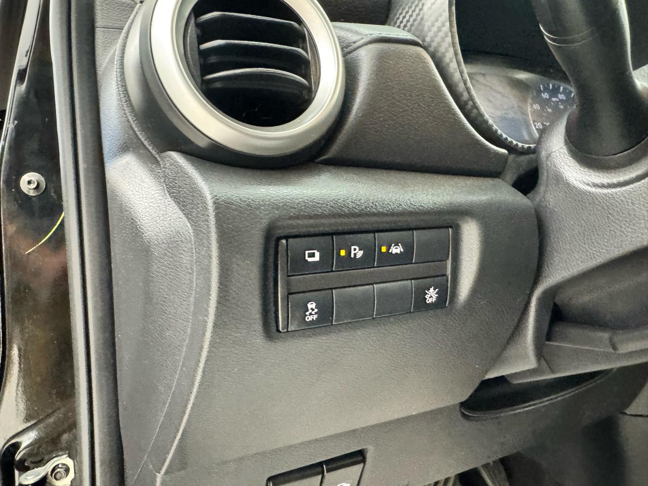 Nissan Versa S Manual 2021