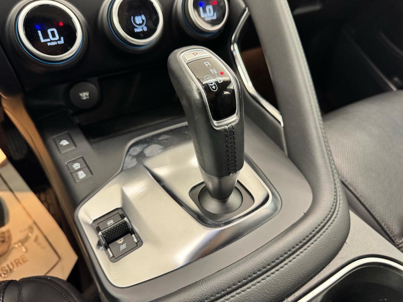 Jaguar E-Pace P250 AWD 2020
