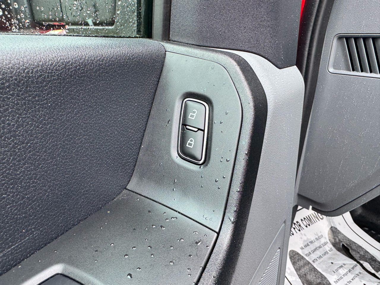 Ford Super Duty F-350 DRW XLT 4WD SuperCab 168" WB 60" CA 2025