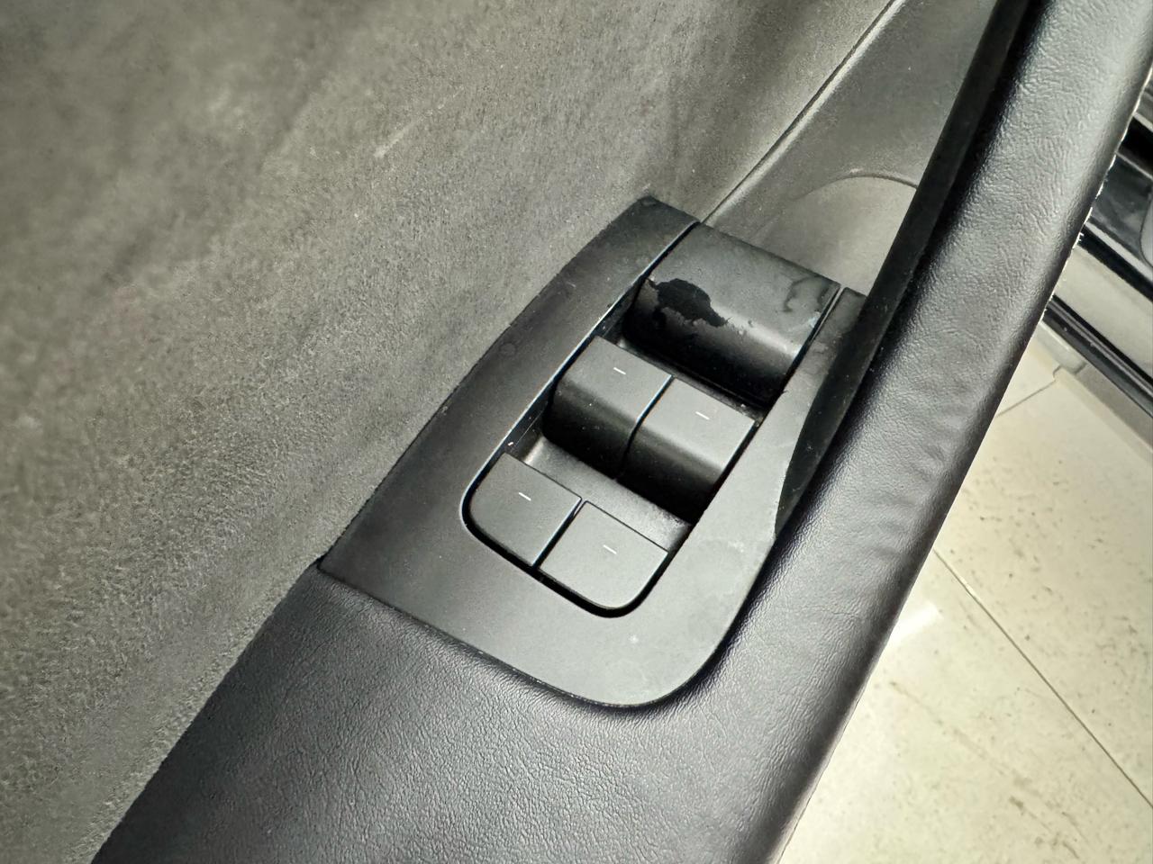 Tesla Model 3 RWD 2023