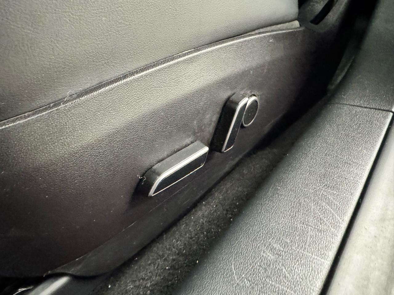 Tesla Model 3 RWD 2023