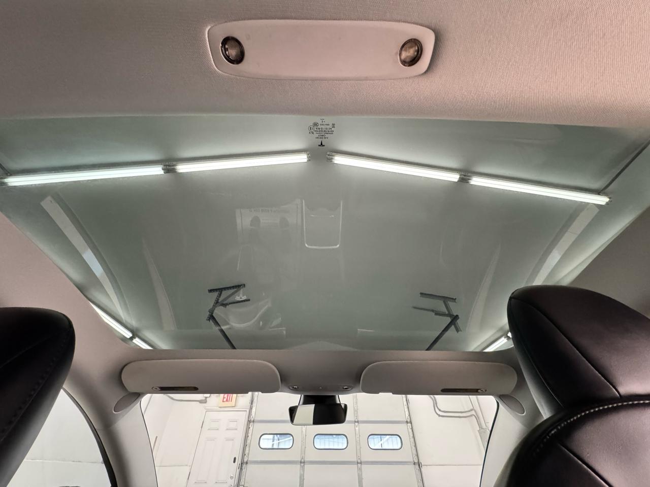 Tesla Model 3 RWD 2023