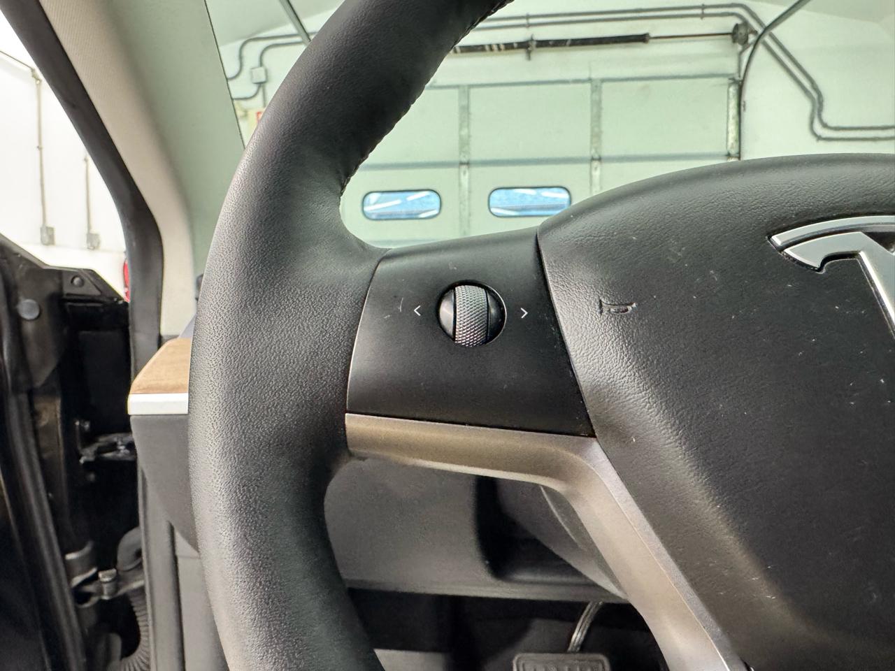 Tesla Model 3 RWD 2023