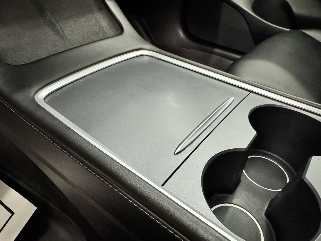 Tesla Model 3 RWD 2023