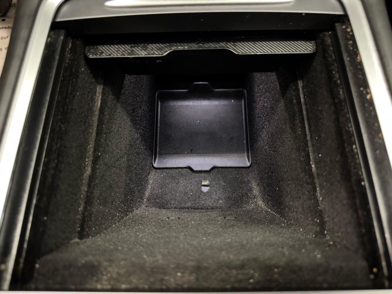 Tesla Model 3 RWD 2023