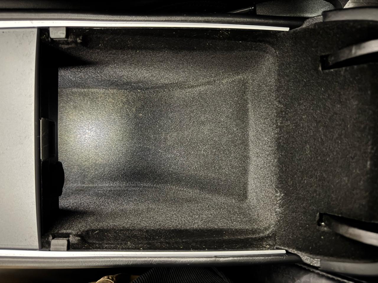 Tesla Model 3 RWD 2023
