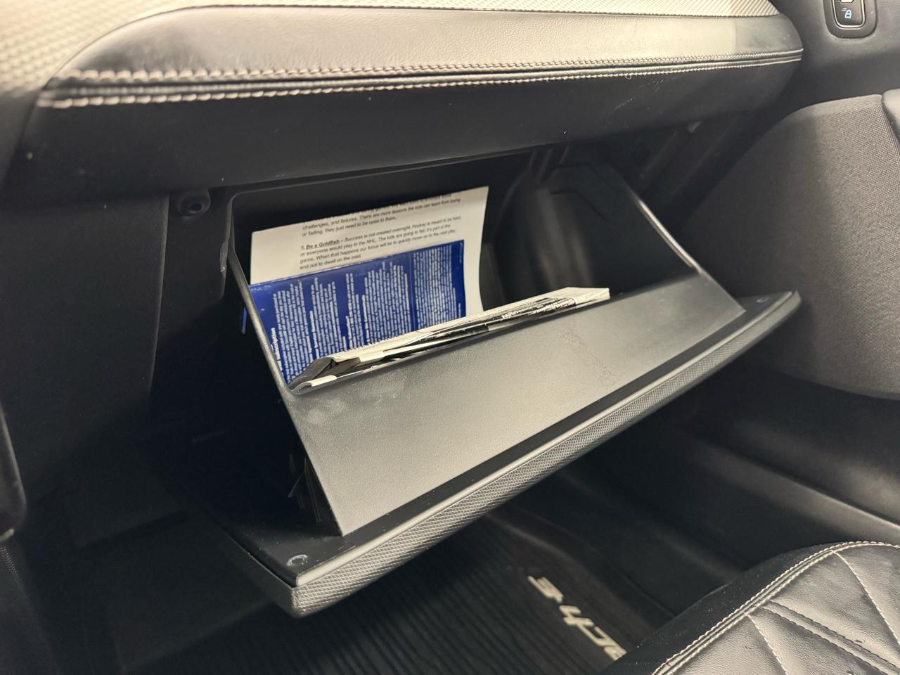 Ford Mustang Mach-E Select AWD 2022