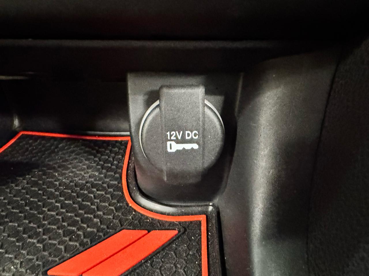 Dodge Charger 4dr Sdn SRT Hellcat RWD 2016