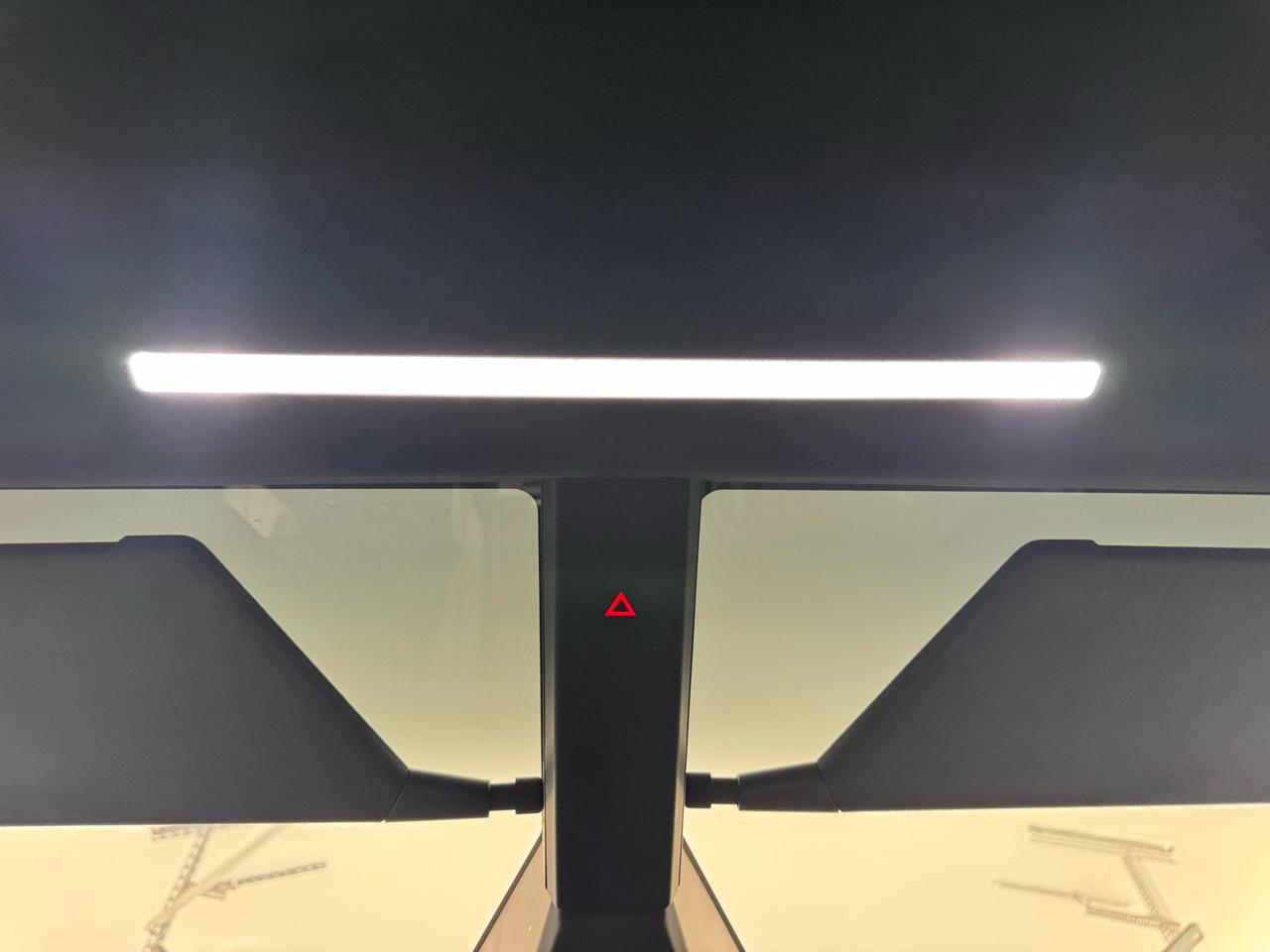 Tesla Cybertruck AWD 2024