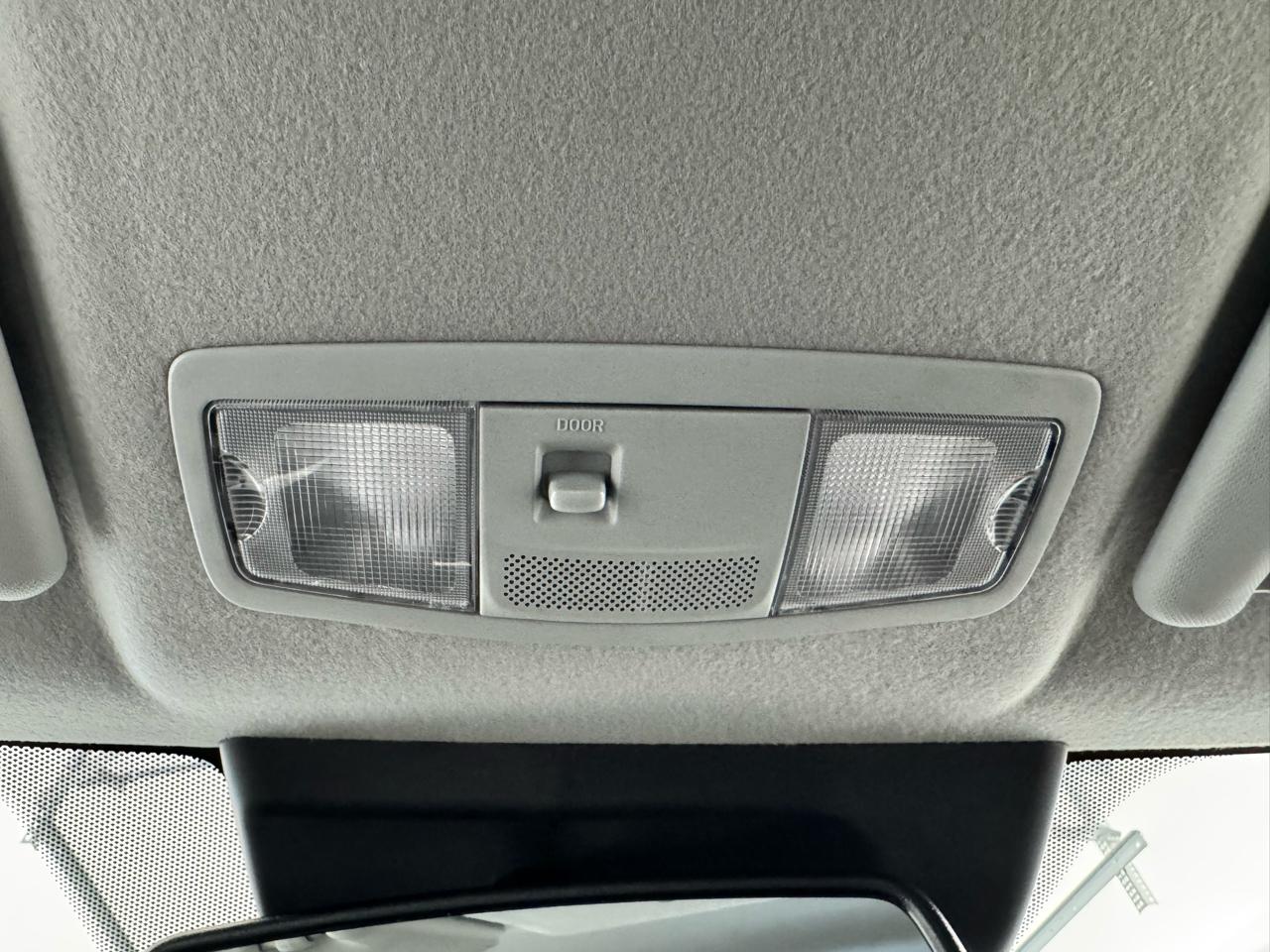 Mitsubishi Outlander Sport Trail Edition 2.0 AWC 2026