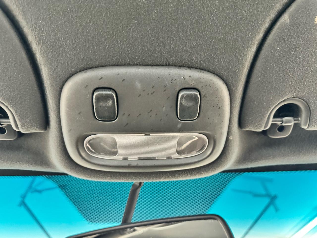 Lincoln Town Car 4dr Sdn Signature 2007