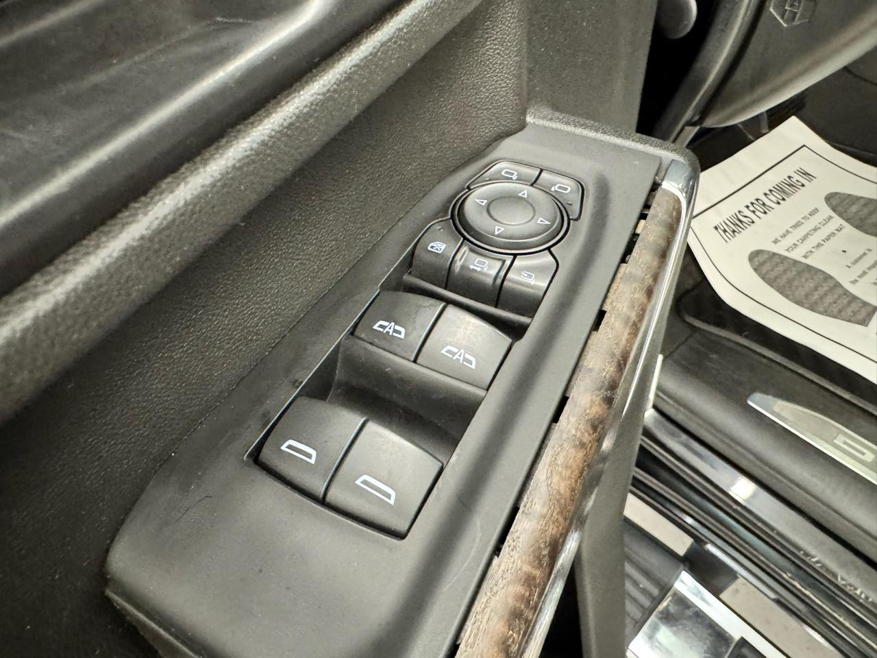 GMC Sierra 2500HD 4WD Crew Cab 159" Denali 2021