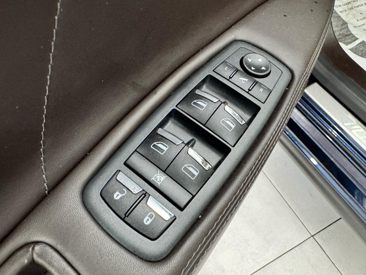 Maserati Ghibli S Q4 3.0L 2019