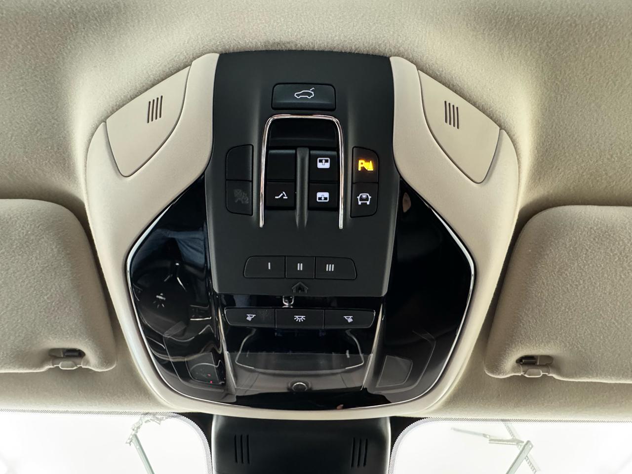 Maserati Ghibli S Q4 3.0L 2019