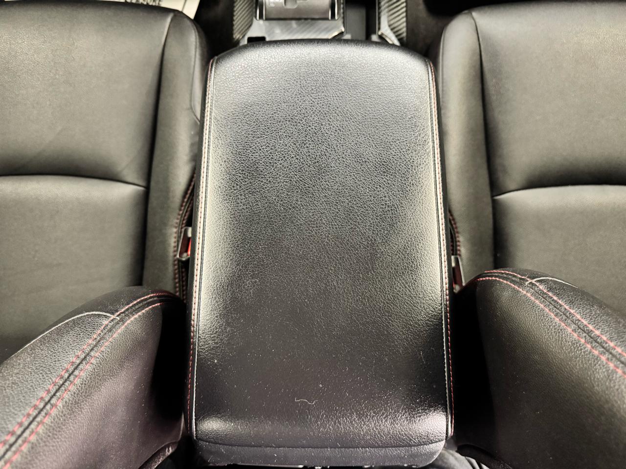 Toyota 4Runner TRD Off Road Premium 4WD (Natl) 2018