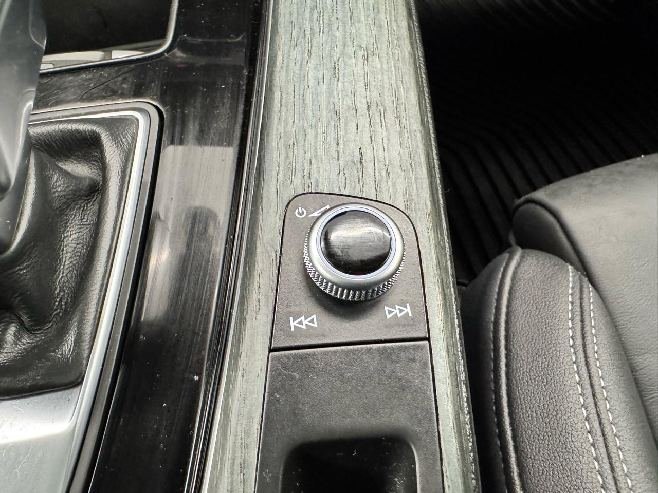 Audi A4 Sedan S line Premium 45 TFSI quattro 2021