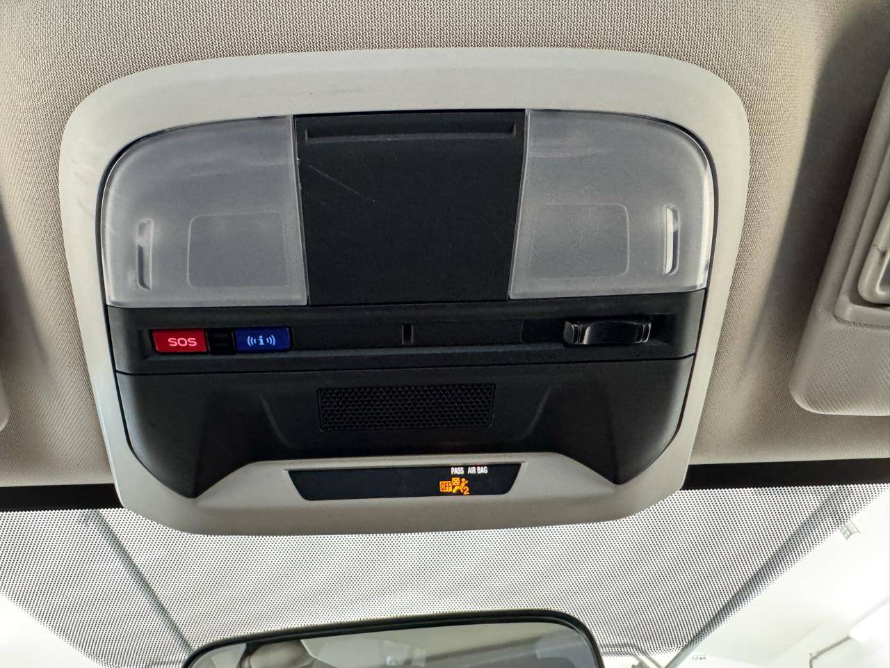Subaru Crosstrek Premium Manual 2023