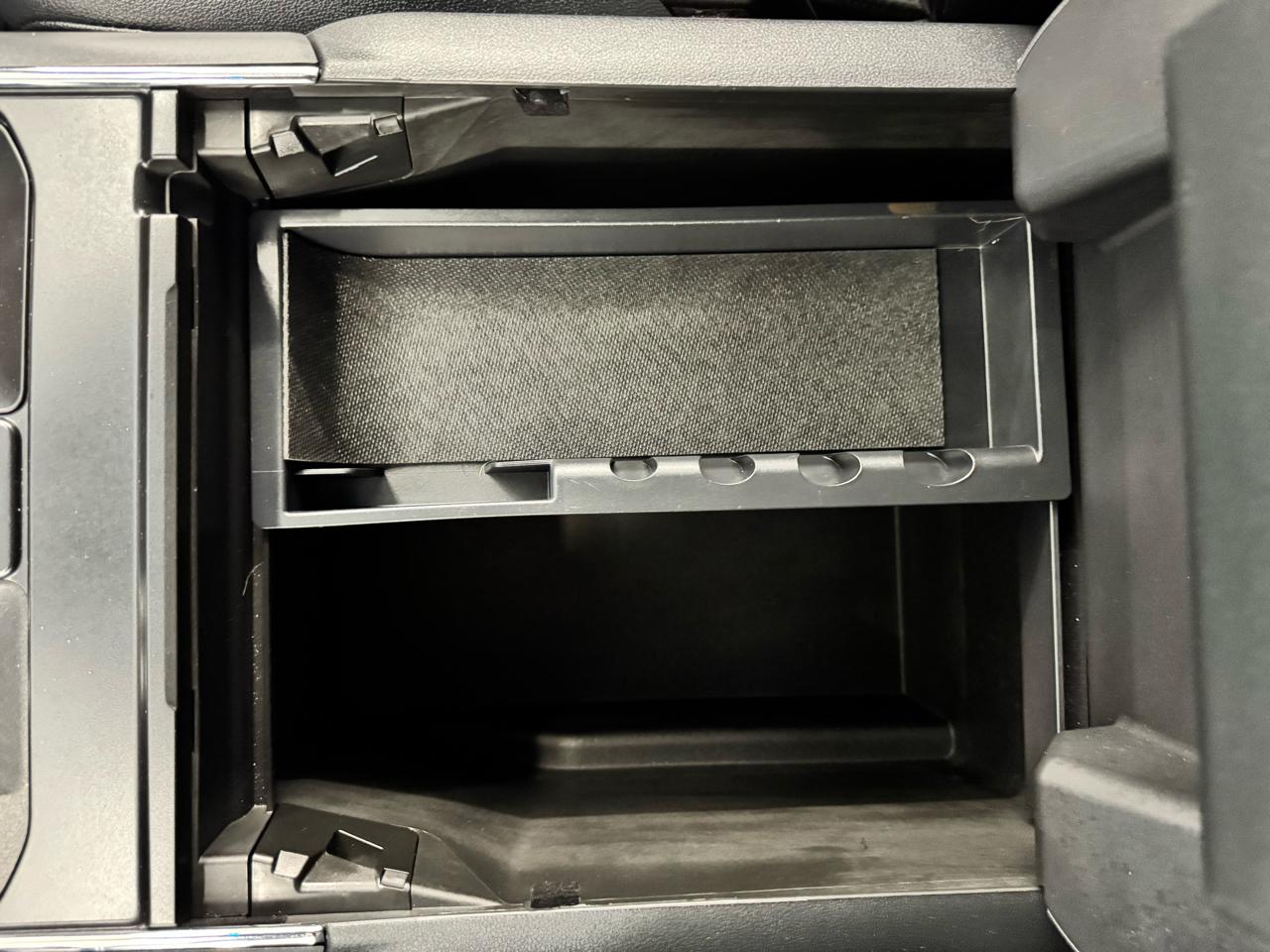 Ford F-150 Lightning LARIAT 4WD SuperCrew 5.5' Box 2022