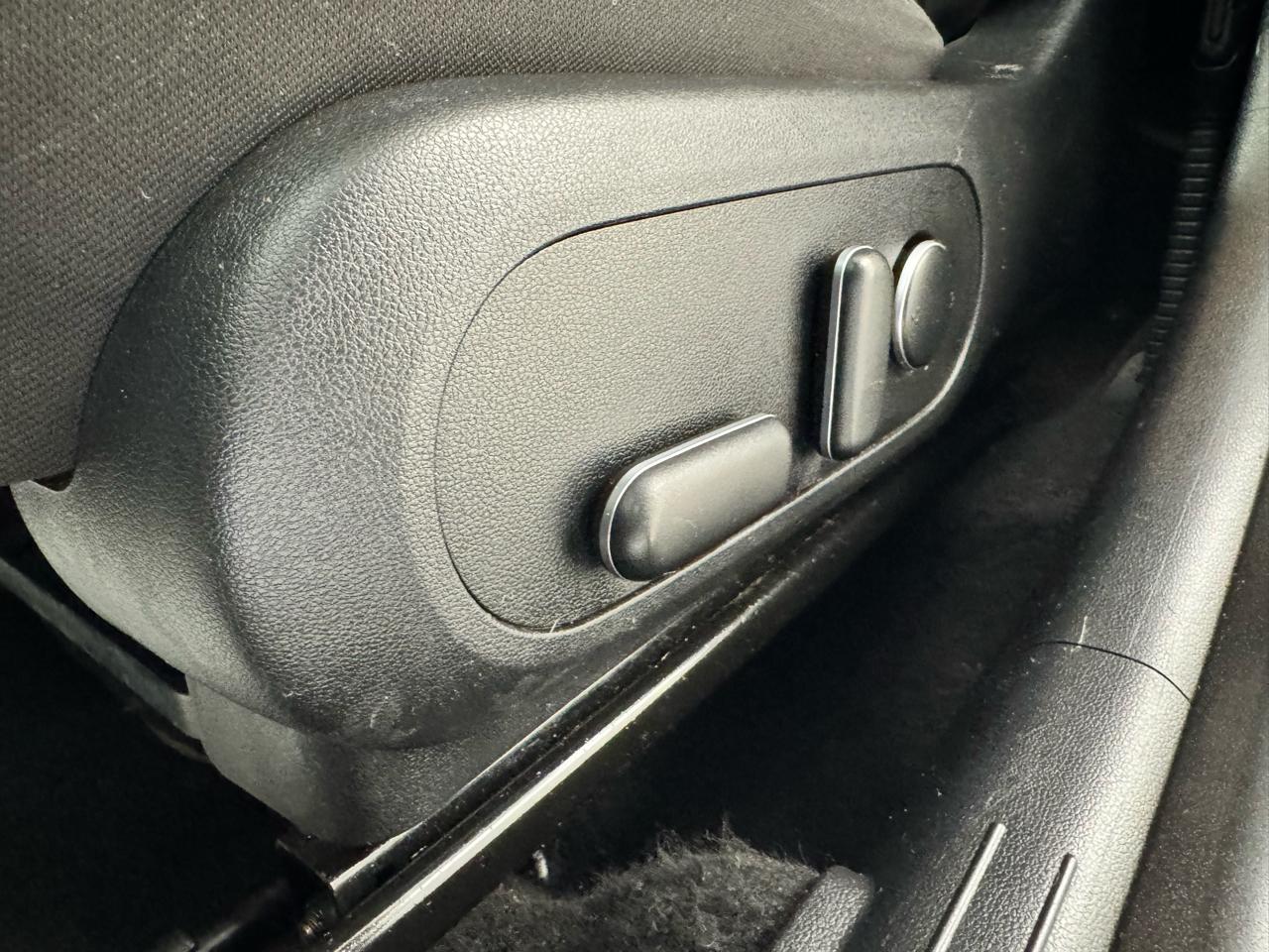 Hyundai Kona SEL AWD 2024