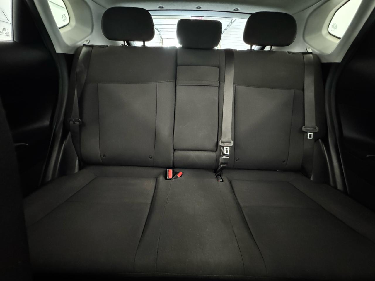 Hyundai Kona SEL AWD 2024