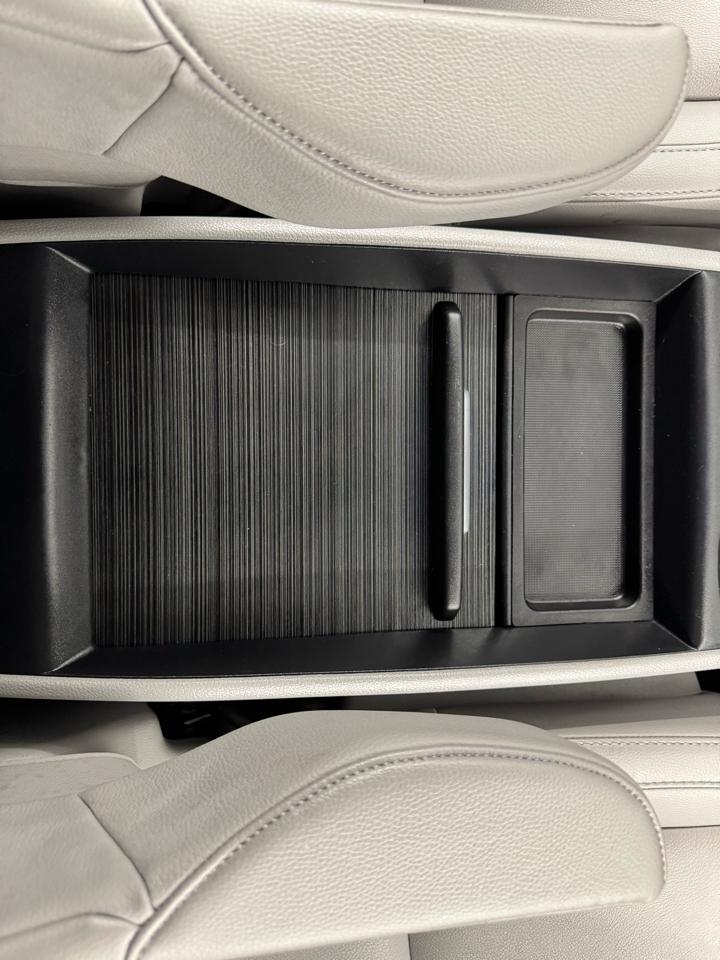 Honda Odyssey EX-L Auto 2019