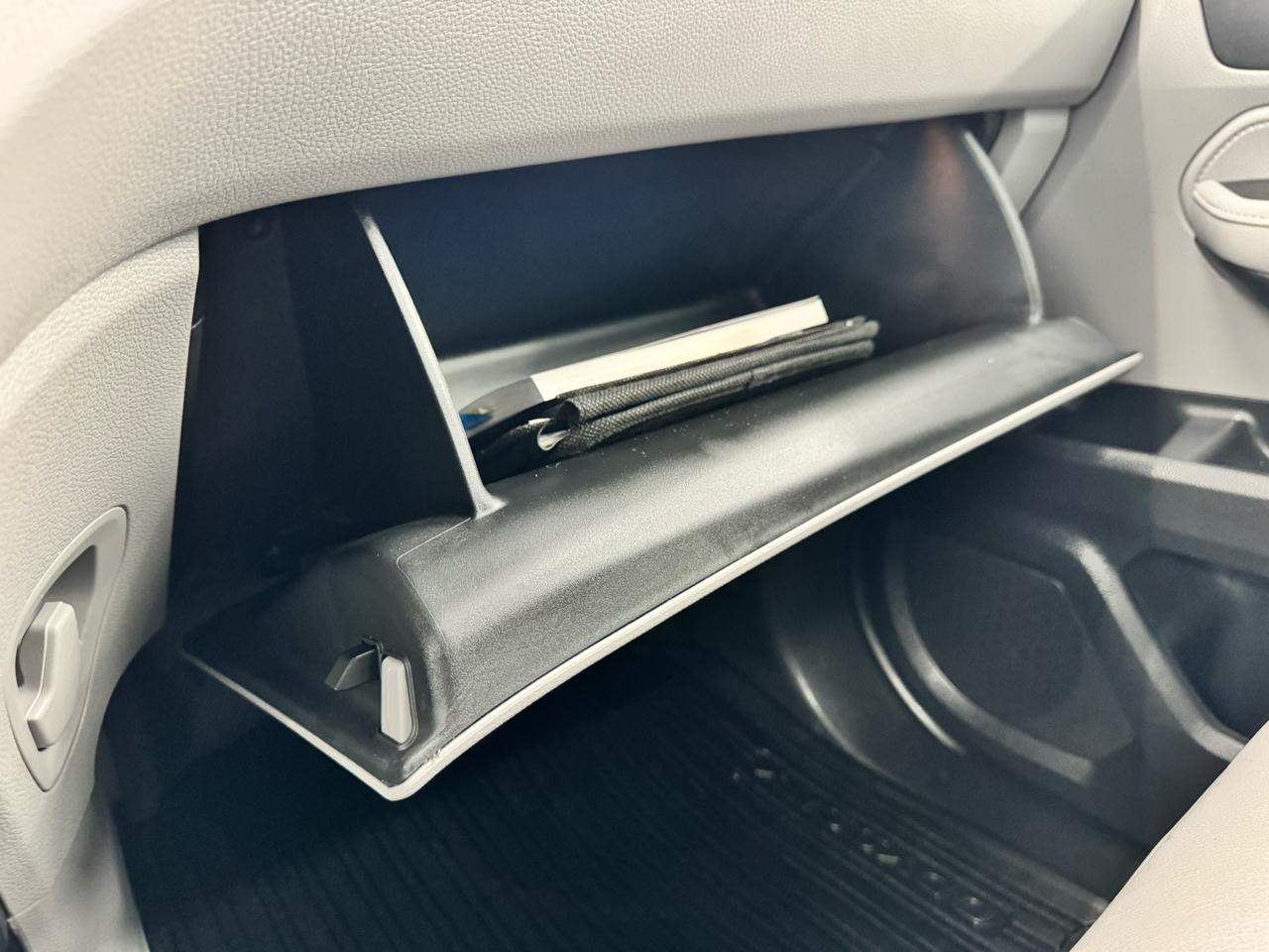 Honda Odyssey EX-L Auto 2019