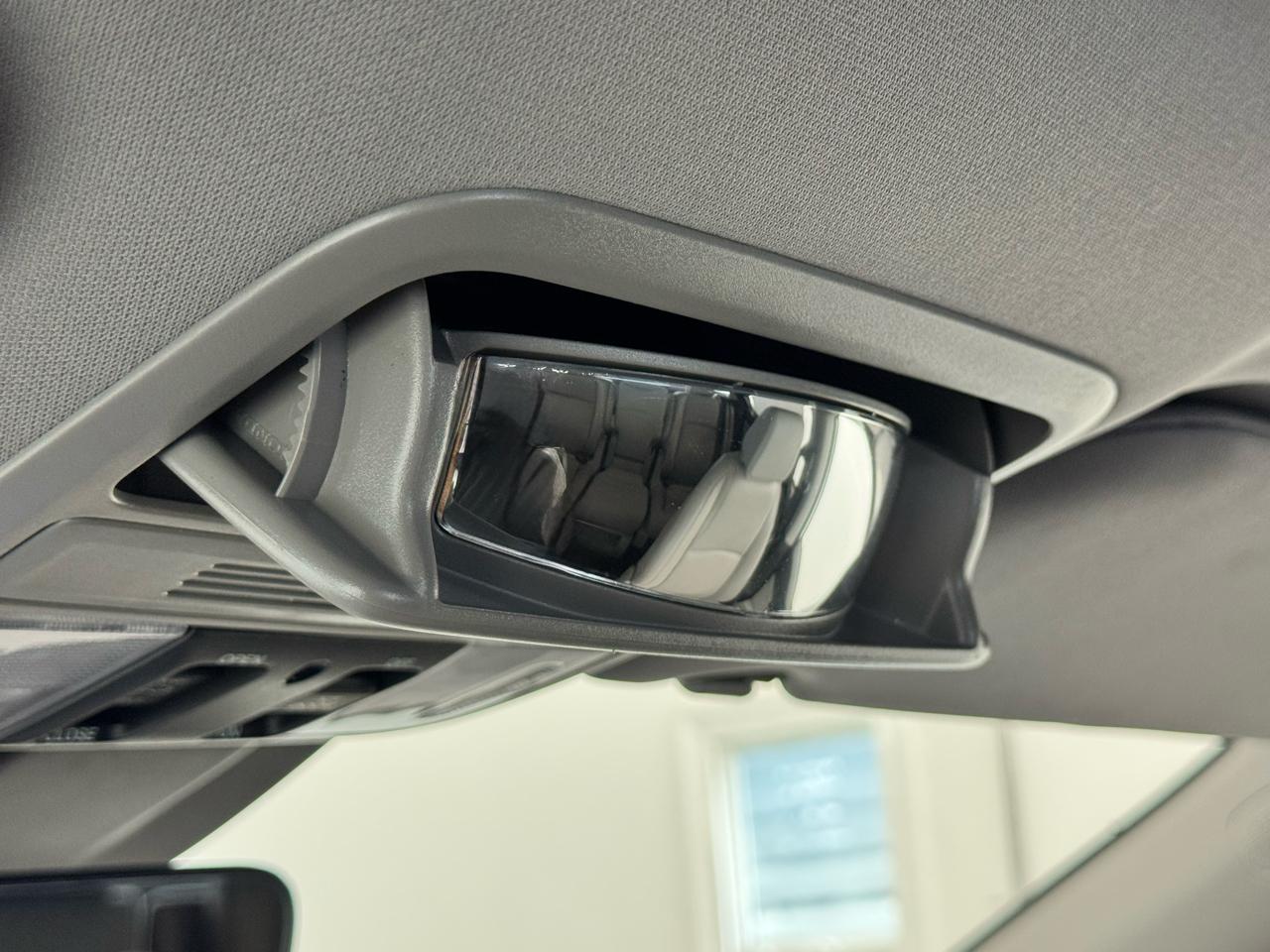 Honda Odyssey EX-L Auto 2019