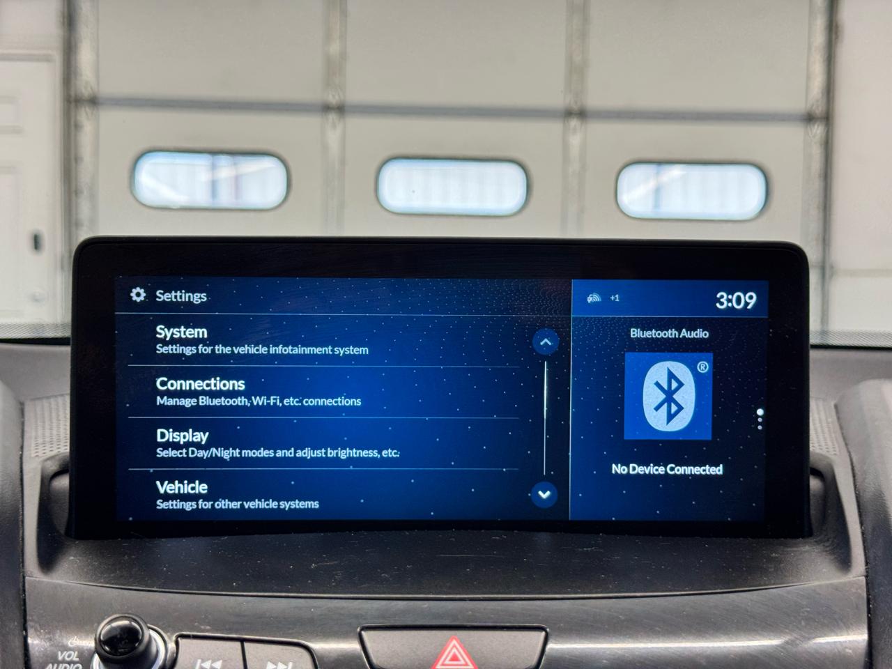 Acura RDX SH-AWD w/A-Spec Pkg 2020