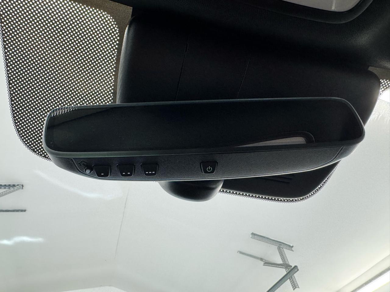 Acura RDX SH-AWD w/A-Spec Pkg 2020