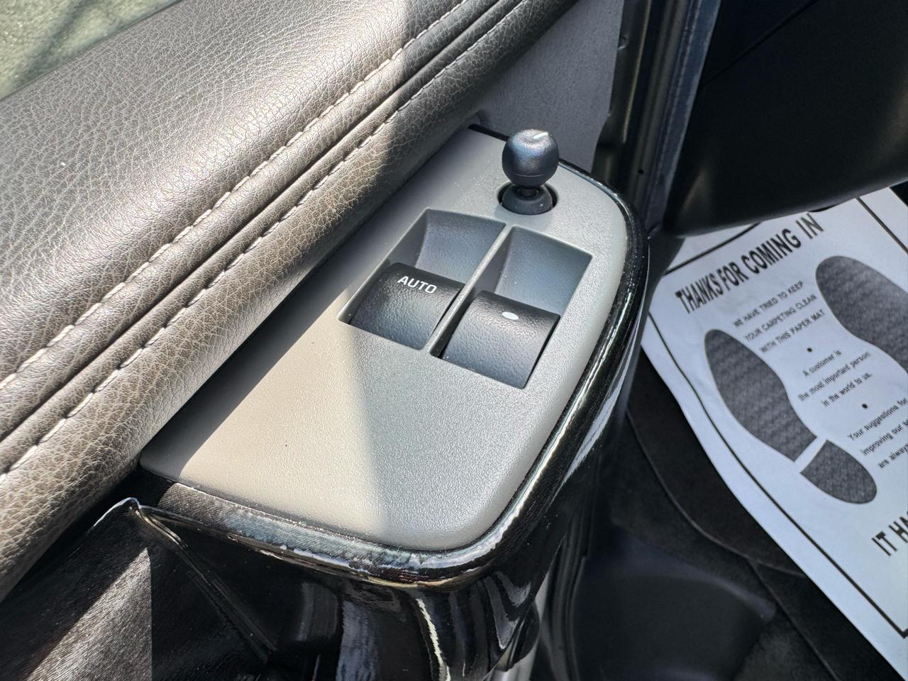 Chevrolet Conversion Van  2018