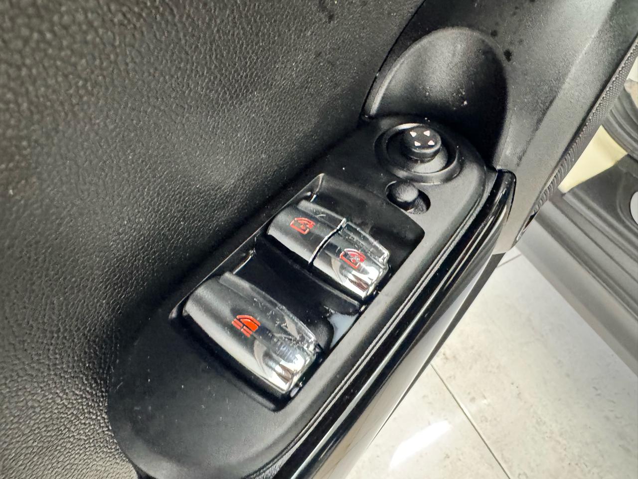 MINI Convertible Cooper FWD 2022