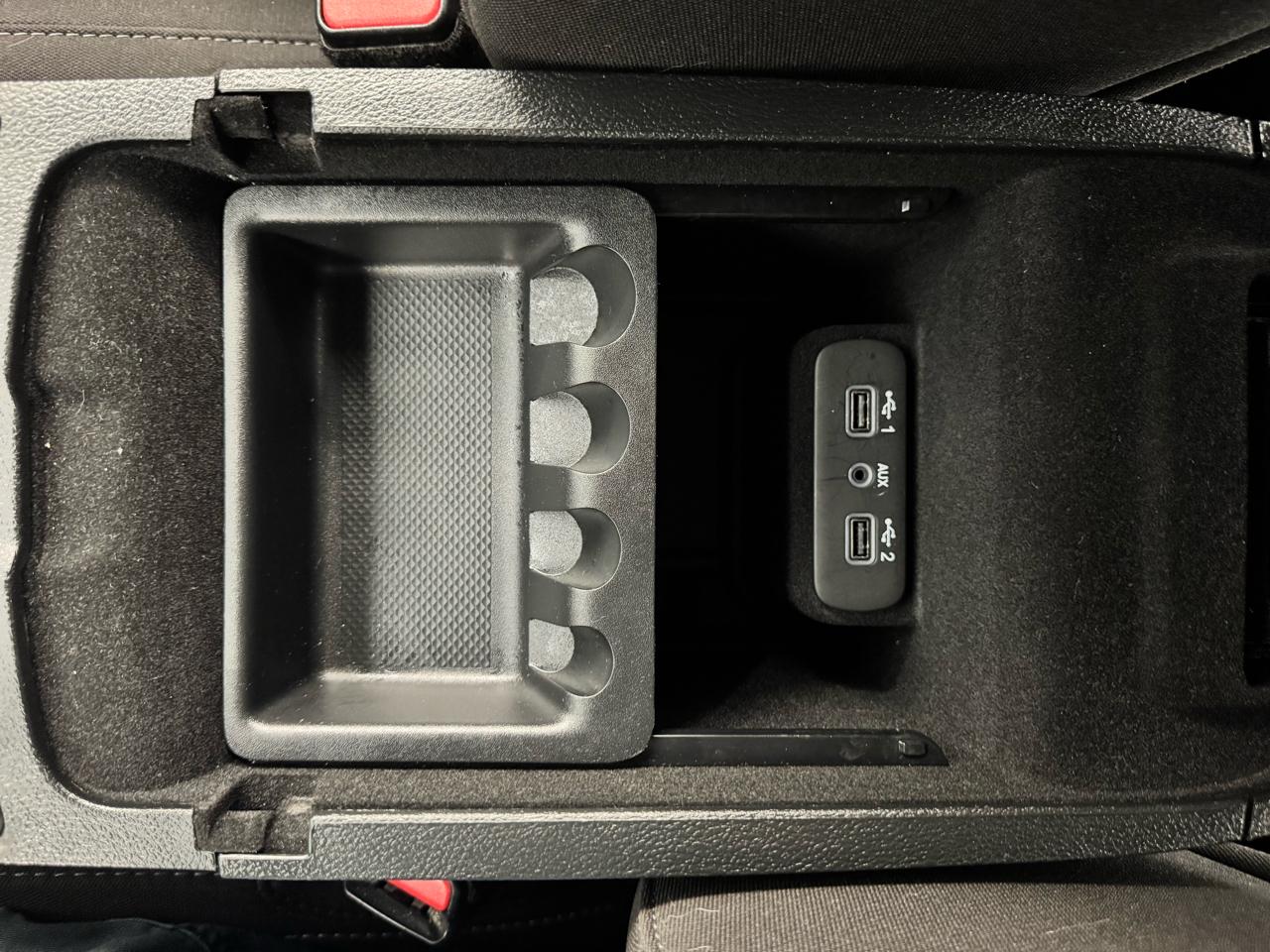 Dodge Charger SXT RWD 2023