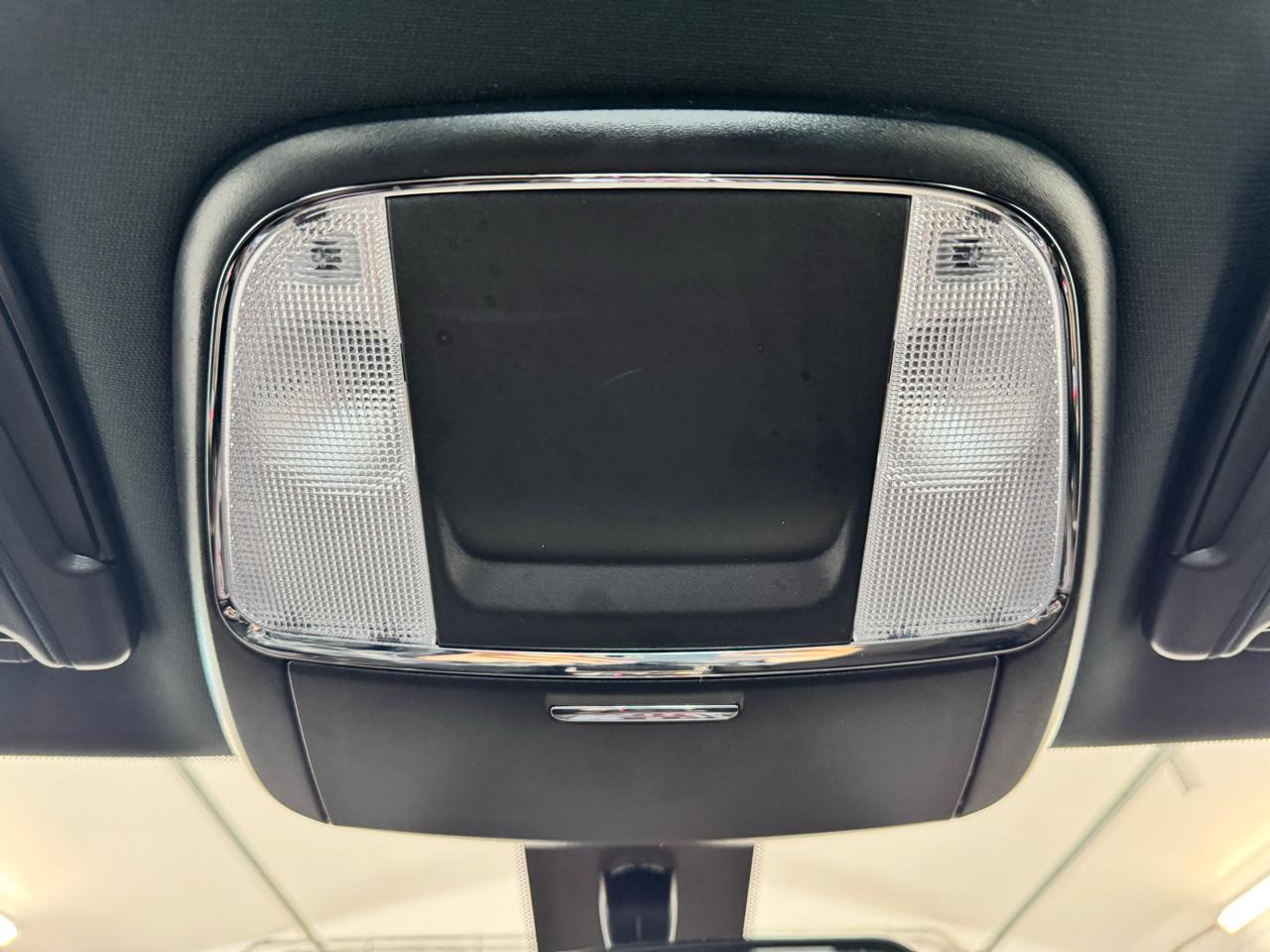 Dodge Charger SXT RWD 2023