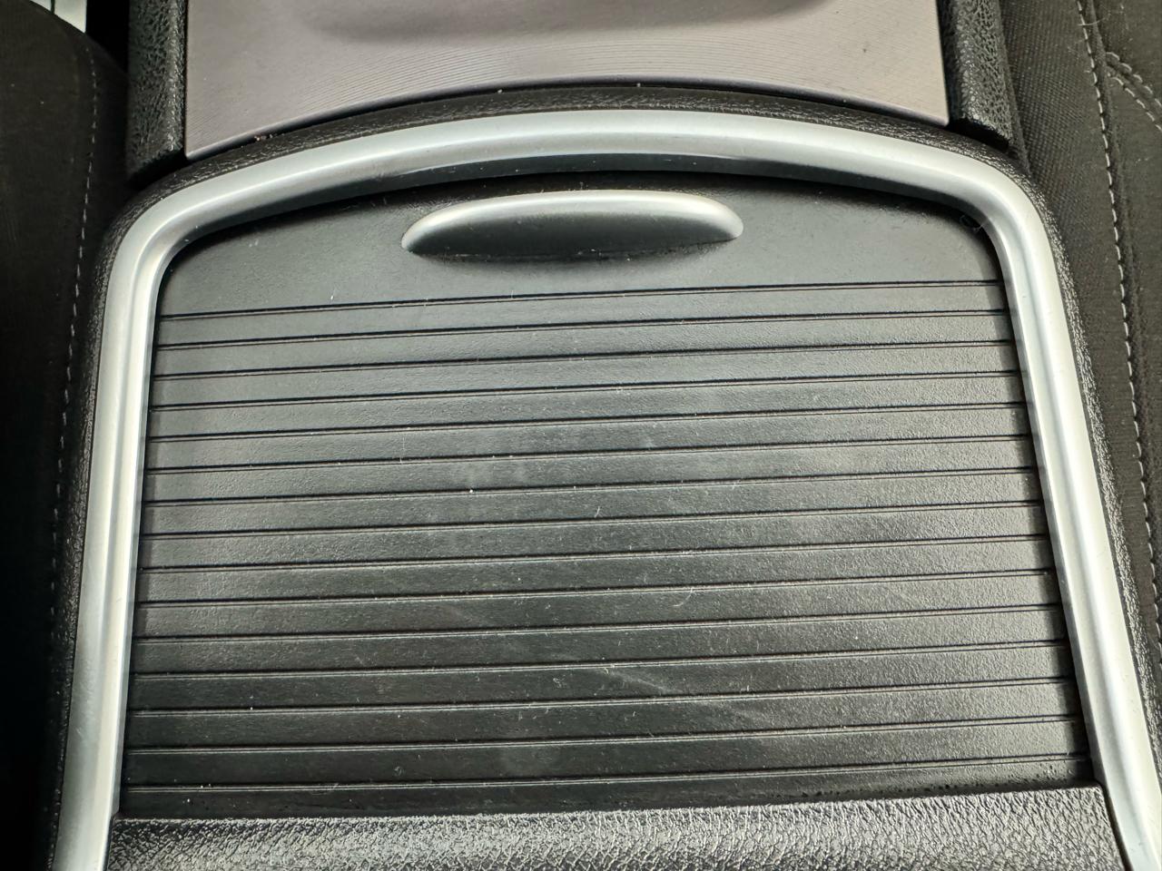 Dodge Charger SXT RWD 2023