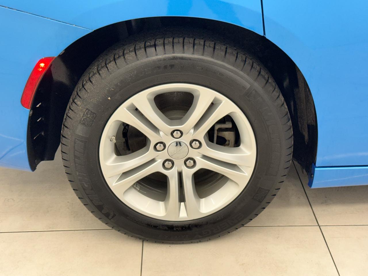 Dodge Charger SXT RWD 2023