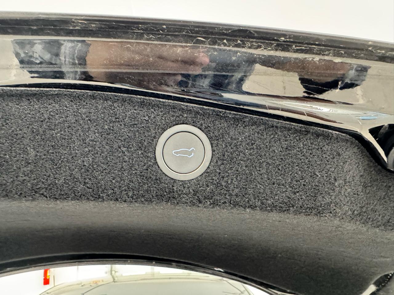Tesla Model 3 Long Range AWD 2024