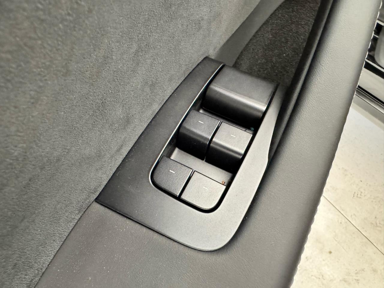 Tesla Model 3 Long Range AWD 2024