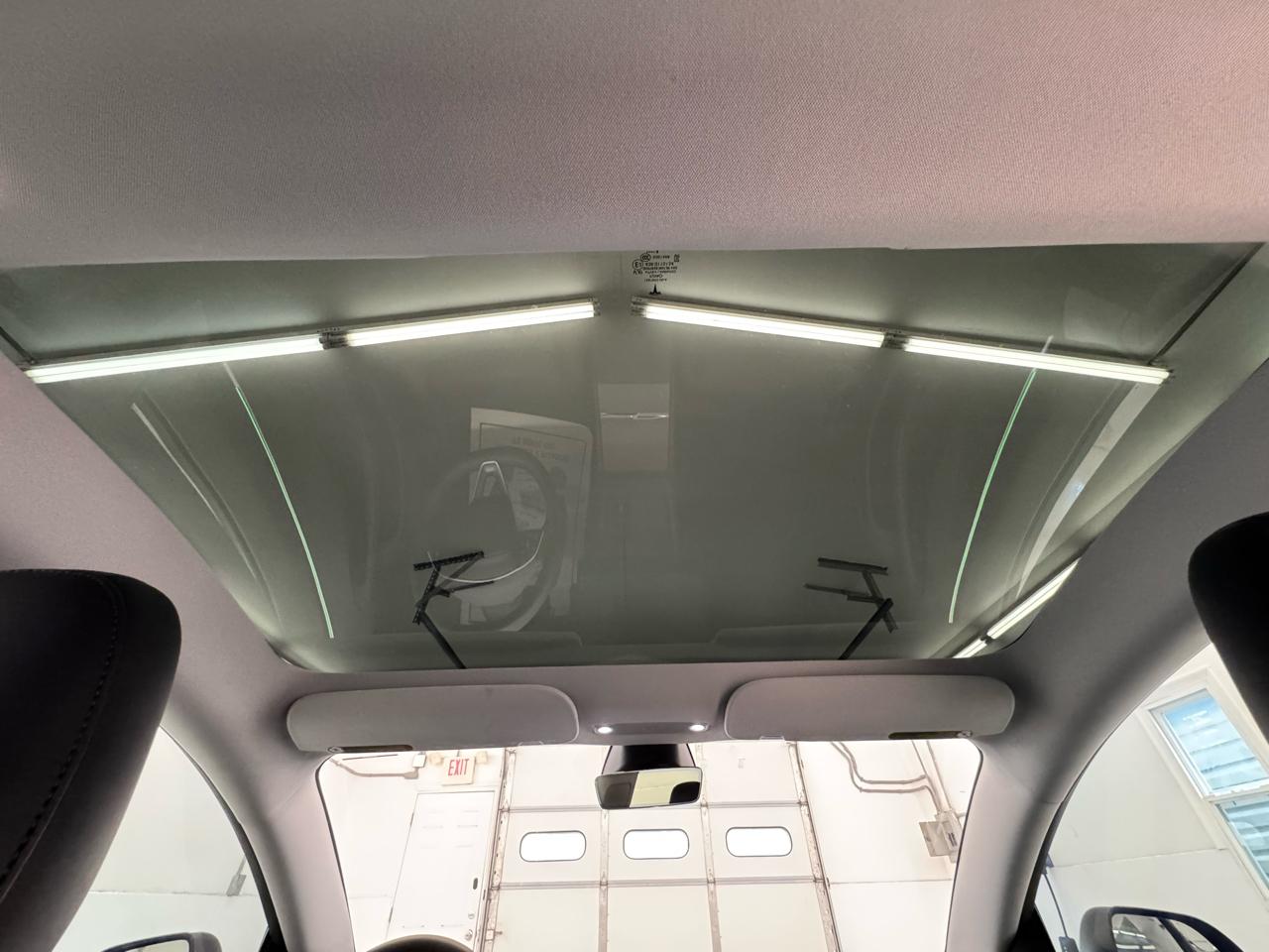Tesla Model 3 Long Range AWD 2024