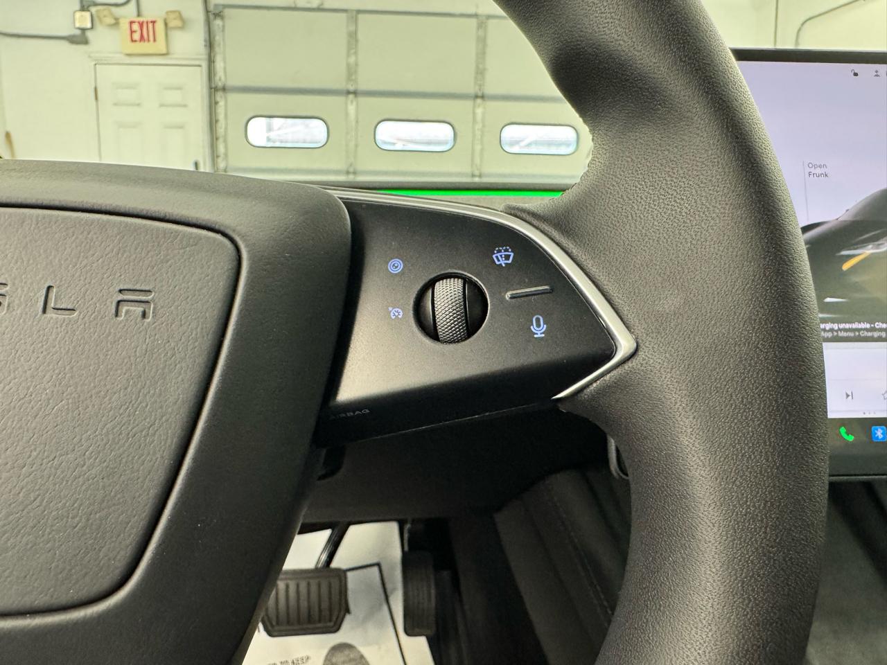 Tesla Model 3 Long Range AWD 2024