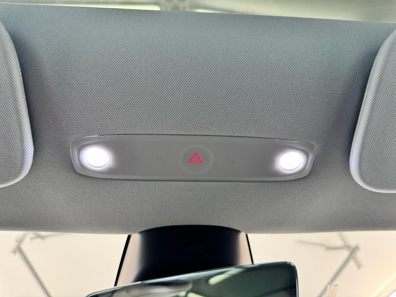 Tesla Model 3 Long Range AWD 2024
