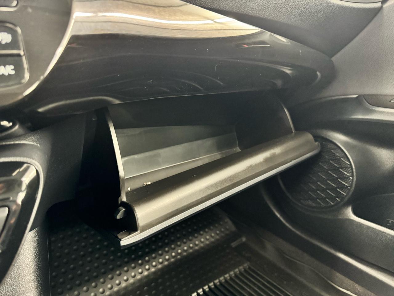 Toyota Prius Prime Limited (Natl) 2022