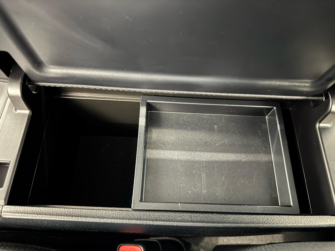 Toyota Prius Prime Limited (Natl) 2022