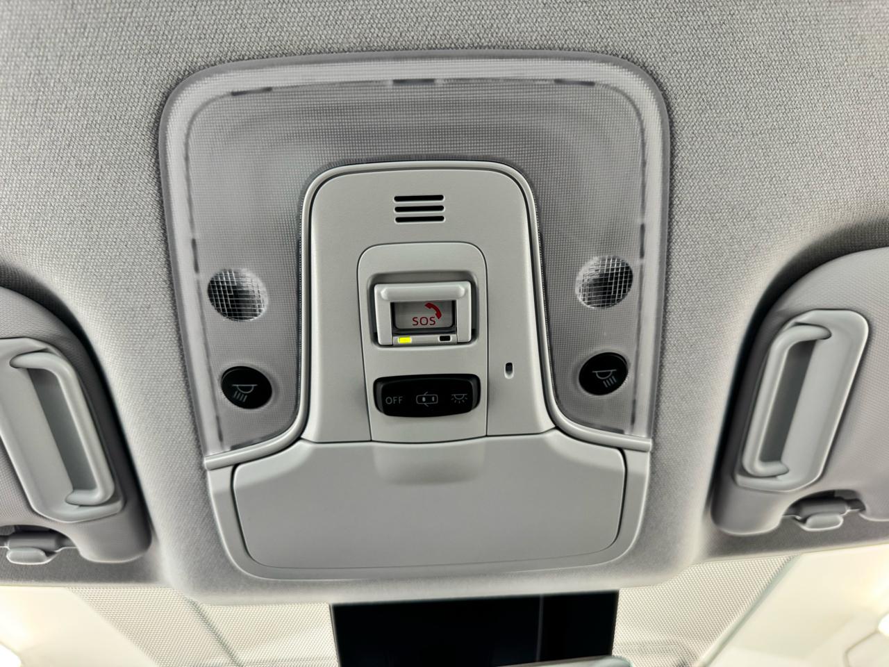 Toyota Prius Prime Limited (Natl) 2022
