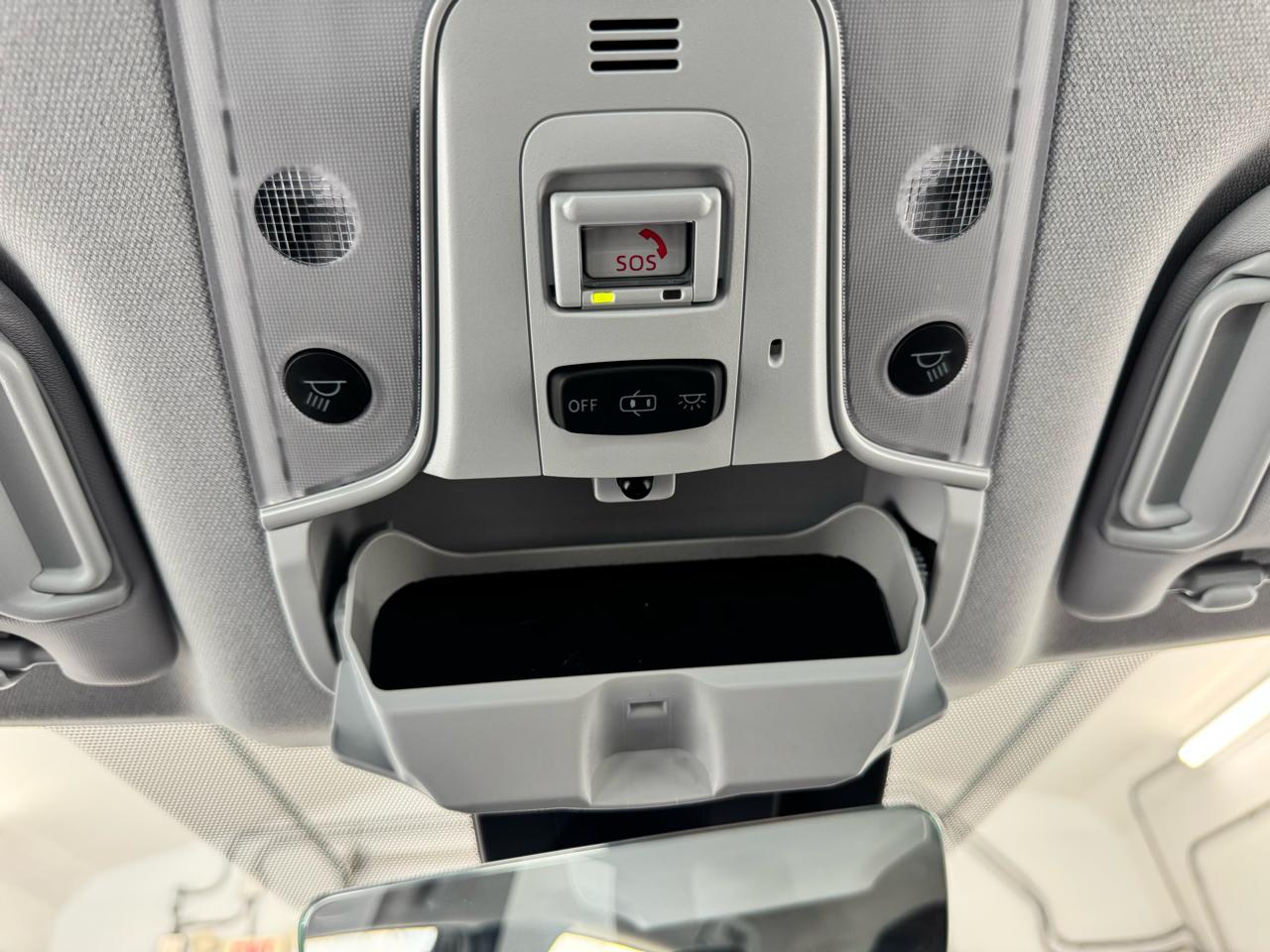 Toyota Prius Prime Limited (Natl) 2022
