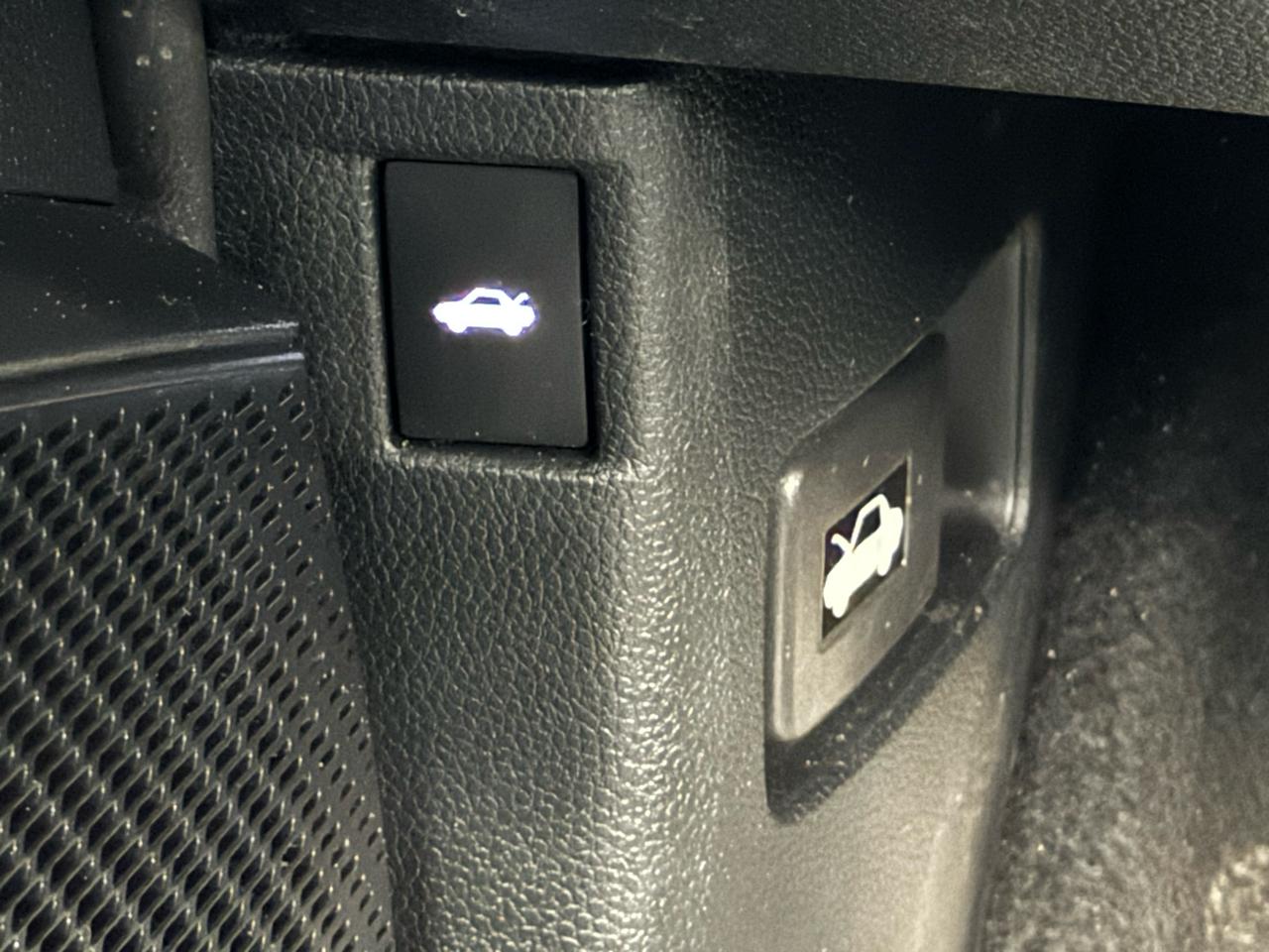 Honda Accord Hybrid Sport-L Sedan 2025