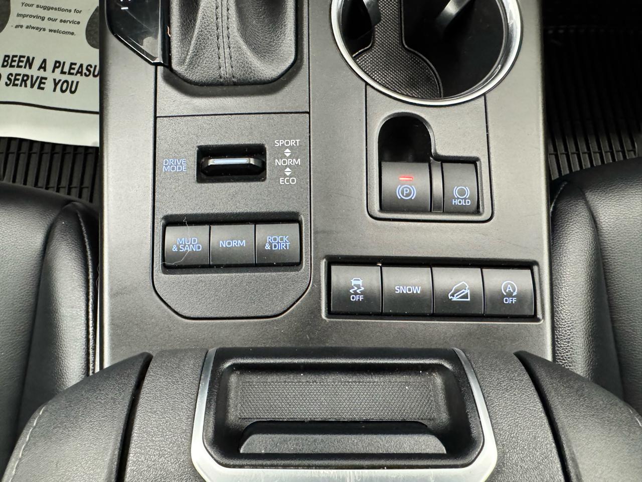 Toyota Highlander XLE AWD (Natl) 2021