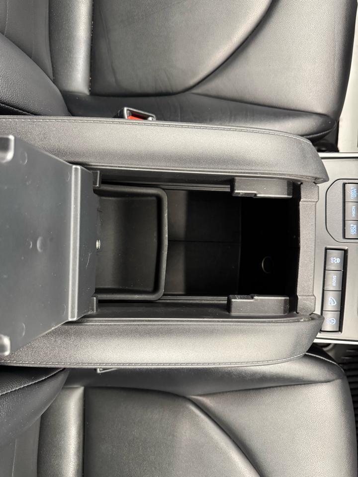Toyota Highlander XLE AWD (Natl) 2021
