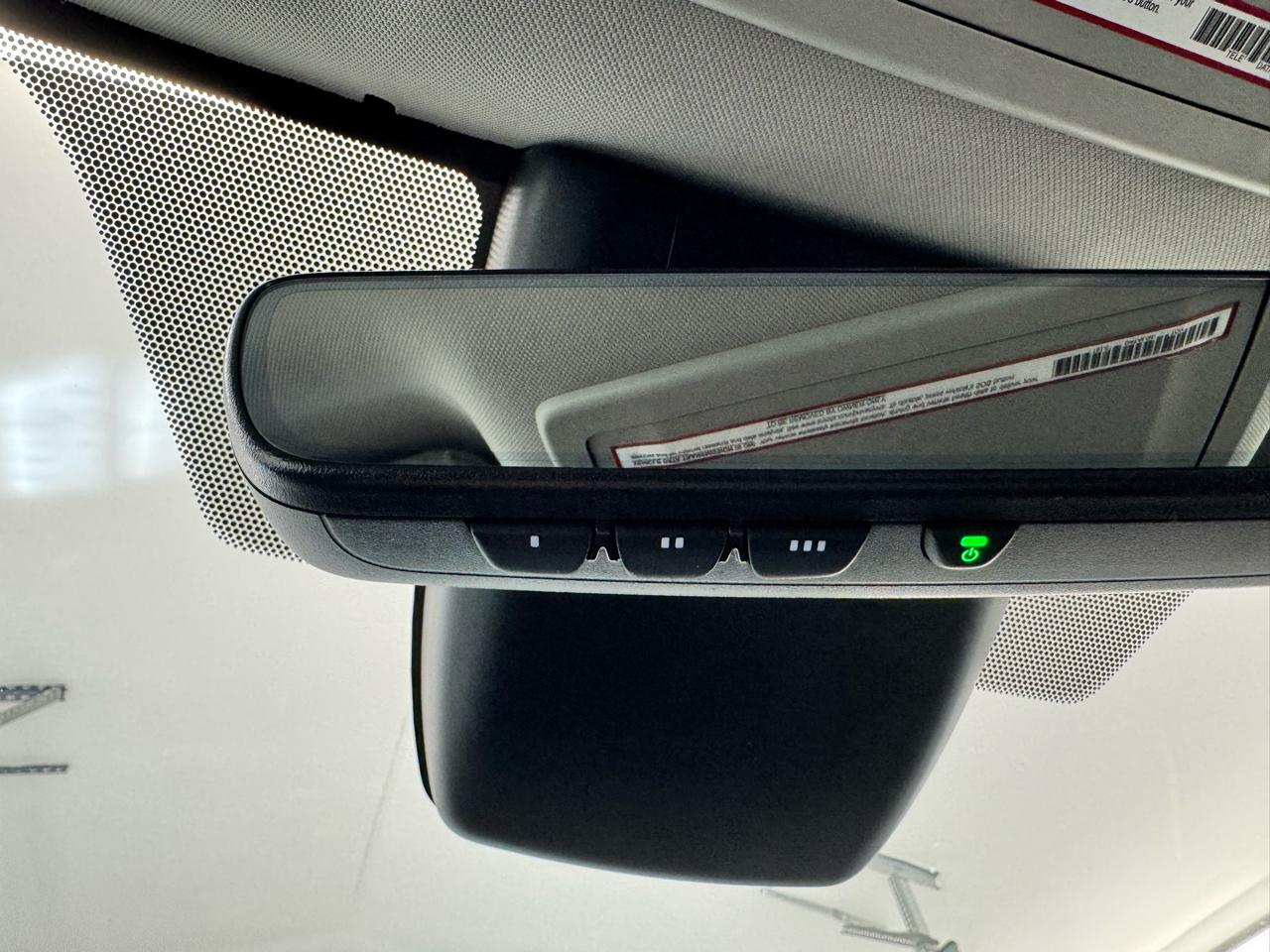 Toyota Highlander XLE AWD (Natl) 2021