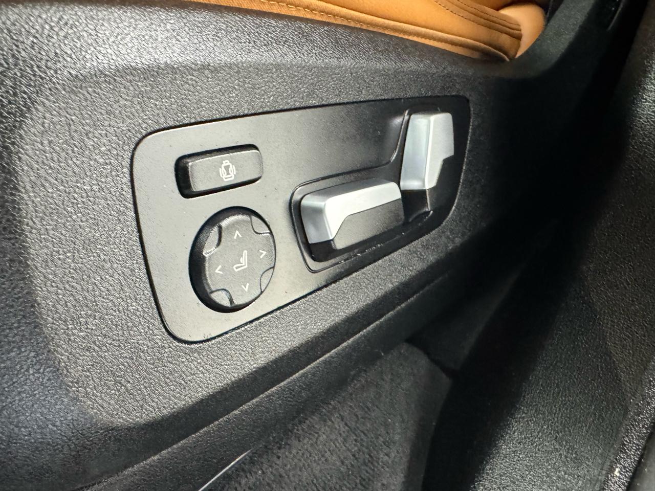 BMW X5 xDrive40i Sports Activity Vehicle 2022