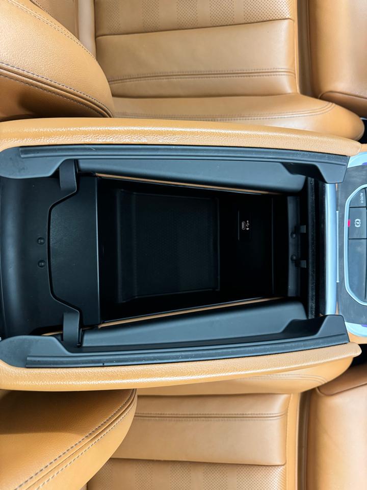 BMW X5 xDrive40i Sports Activity Vehicle 2022